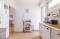 sainte_maxime_74_immobilier_real_estate_france_appartement_terrasse_3pieces_chambres_11