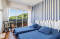 sainte_maxime_74_immobilier_real_estate_france_appartement_terrasse_3pieces_chambres_12