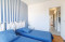 sainte_maxime_74_immobilier_real_estate_france_appartement_terrasse_3pieces_chambres_13