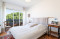 sainte_maxime_74_immobilier_real_estate_france_appartement_terrasse_3pieces_chambres_14