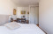 sainte_maxime_74_immobilier_real_estate_france_appartement_terrasse_3pieces_chambres_15