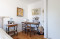 sainte_maxime_74_immobilier_real_estate_france_appartement_terrasse_3pieces_chambres_16