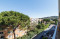 sainte_maxime_74_immobilier_real_estate_france_appartement_terrasse_3pieces_chambres_18