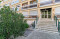 sainte_maxime_74_immobilier_real_estate_france_appartement_terrasse_3pieces_chambres_19