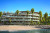 villeneuve_loubet_12_apartement_plage_vue_mer_terrasse_piscine_luxe_standing_real_estate_france_french_riviera_cote_azur_02_facade_sud