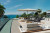 villeneuve_loubet_12_apartement_plage_vue_mer_terrasse_piscine_luxe_standing_real_estate_france_french_riviera_cote_azur_07_terrasse_vue_mer