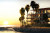 villeneuve_loubet_12_apartement_plage_vue_mer_terrasse_piscine_luxe_standing_real_estate_france_french_riviera_cote_azur_01_facade_est
