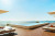 villeneuve_loubet_12_apartement_plage_vue_mer_terrasse_piscine_luxe_standing_real_estate_france_french_riviera_cote_azur_03_piscine_terrasse