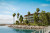 villeneuve_loubet_12_apartement_plage_vue_mer_terrasse_piscine_luxe_standing_real_estate_france_french_riviera_cote_azur_04_facade_est_jour