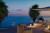 villeneuve_loubet_12_apartement_plage_vue_mer_terrasse_piscine_luxe_standing_real_estate_france_french_riviera_cote_azur_05_terrasse_vue_mer_2