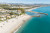 villeneuve_loubet_12_apartement_plage_vue_mer_terrasse_piscine_luxe_standing_real_estate_france_french_riviera_cote_azur_06_situation_mer