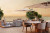villeneuve_loubet_12_apartement_plage_vue_mer_terrasse_piscine_luxe_standing_real_estate_france_french_riviera_cote_azur_08_terrasse