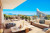 villeneuve_loubet_cagnes_sur_mer_antibes_13_appartement_neuf_immobilier_terrasse_01_terrasse_vue_mer_appartement