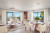 villeneuve_loubet_cagnes_sur_mer_antibes_13_appartement_neuf_immobilier_terrasse_02_salon_appartement_terrasse_vue_mer_penthouse