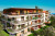 villeneuve_loubet_cagnes_sur_mer_antibes_13_appartement_neuf_immobilier_terrasse_03_residence_batiment_appartements_terrasse