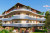 villeneuve_loubet_cagnes_sur_mer_antibes_13_appartement_neuf_immobilier_terrasse_04_batiment_residence_facade_terrasse