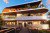 villeneuve_loubet_cagnes_sur_mer_antibes_13_appartement_neuf_immobilier_terrasse_05_appartement_residence_terrasse