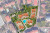 cannes_60_montfleury_croisette_apartement_real_estate_04_plan_masse_residence_piscine_jardin_appartement