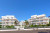 cannes_60_montfleury_croisette_apartement_real_estate_05_residence_city_center_cannes_swimming_pool_apartment_terrace