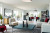 cannes_60_montfleury_croisette_apartement_real_estate_06_swimming_pool_piscine_appartement