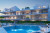 cannes_60_montfleury_croisette_apartement_real_estate_01_piscine_residence_appartement_terrasse_centre_ville_cannes