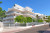 cannes_60_montfleury_croisette_apartement_real_estate_02_facade_residence_rue_appartement_batiment_terrasse