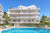 cannes_60_montfleury_croisette_apartement_real_estate_03_piscine_residence_jardin_centre_ville_terrasse