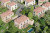 antibes_juan_les_pins_105_immobilier_achat_villa_neuve_real_estate_french_riviera_france_residence_maison_villa_jardin_piscine_03