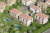 antibes_juan_les_pins_105_immobilier_achat_villa_neuve_real_estate_french_riviera_france_residence_maison_villa_jardin_piscine_04