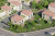 antibes_juan_les_pins_105_immobilier_achat_villa_neuve_real_estate_french_riviera_france_residence_maison_villa_jardin_piscine_05