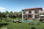 antibes_juan_les_pins_105_immobilier_achat_villa_neuve_real_estate_french_riviera_france_residence_maison_villa_jardin_piscine_02
