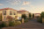 antibes_juan_les_pins_105_immobilier_achat_villa_neuve_real_estate_french_riviera_france_residence_maison_villa_jardin_piscine_07