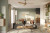antibes_juan_les_pins_105_immobilier_achat_villa_neuve_real_estate_french_riviera_france_residence_maison_villa_jardin_piscine_08