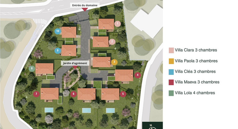 Fastigheter, Frankrike, Antibes, Franska Rivieran, hus, villa, gods, trädgård, terrass, pool, köpa, sälja
