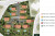 antibes_juan_les_pins_105_immobilier_achat_villa_neuve_real_estate_french_riviera_france_residence_maison_villa_jardin_piscine_06