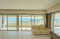 villeneuve_loubet_14_vue_mer_sea_view_real_estate_immobilier_marina_bay_anges_appartement_terrace_terrasse_10