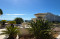 villeneuve_loubet_14_vue_mer_sea_view_real_estate_immobilier_marina_bay_anges_appartement_terrace_terrasse_12