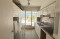 villeneuve_loubet_14_vue_mer_sea_view_real_estate_immobilier_marina_bay_anges_appartement_terrace_terrasse_13