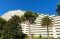 villeneuve_loubet_14_vue_mer_sea_view_real_estate_immobilier_marina_bay_anges_appartement_terrace_terrasse_16