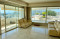 villeneuve_loubet_14_vue_mer_sea_view_real_estate_immobilier_marina_bay_anges_appartement_terrace_terrasse_07