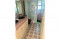 villeneuve_loubet_14_vue_mer_sea_view_real_estate_immobilier_marina_bay_anges_appartement_terrace_terrasse_15