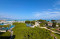 villeneuve_loubet_14_vue_mer_sea_view_real_estate_immobilier_marina_bay_anges_appartement_terrace_terrasse_17
