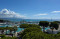 villeneuve_loubet_14_vue_mer_sea_view_real_estate_immobilier_marina_bay_anges_appartement_terrace_terrasse_01