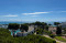 villeneuve_loubet_14_vue_mer_sea_view_real_estate_immobilier_marina_bay_anges_appartement_terrace_terrasse_02