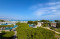 villeneuve_loubet_14_vue_mer_sea_view_real_estate_immobilier_marina_bay_anges_appartement_terrace_terrasse_03