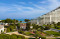 villeneuve_loubet_14_vue_mer_sea_view_real_estate_immobilier_marina_bay_anges_appartement_terrace_terrasse_04