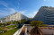 villeneuve_loubet_14_vue_mer_sea_view_real_estate_immobilier_marina_bay_anges_appartement_terrace_terrasse_05