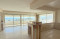 villeneuve_loubet_14_vue_mer_sea_view_real_estate_immobilier_marina_bay_anges_appartement_terrace_terrasse_08