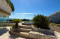villeneuve_loubet_14_vue_mer_sea_view_real_estate_immobilier_marina_bay_anges_appartement_terrace_terrasse_11