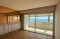 villeneuve_loubet_14_vue_mer_sea_view_real_estate_immobilier_marina_bay_anges_appartement_terrace_terrasse_14